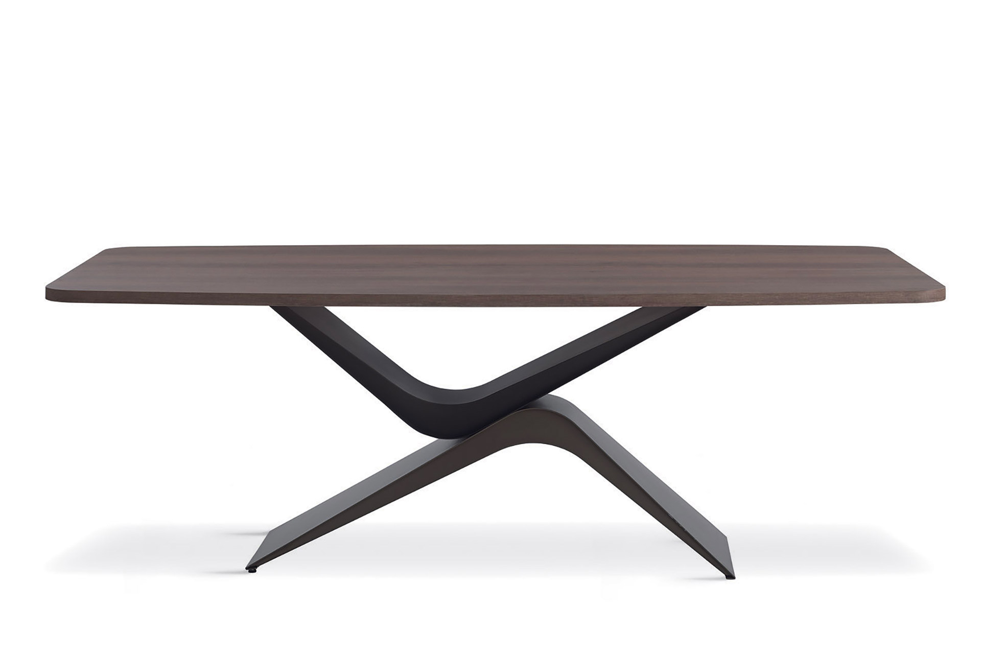 %D0%9C%D0%90%D0%A1%D0%90+SEDIT%2C+%D0%BC%D0%BE%D0%B4.+ARCUS